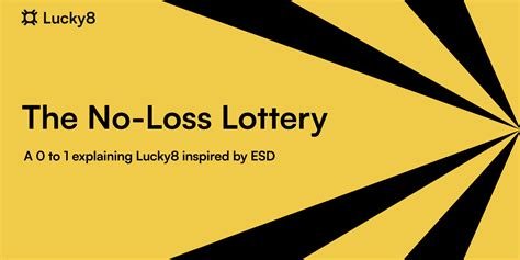 Jogar Lotto Lucky com Dinheiro Real